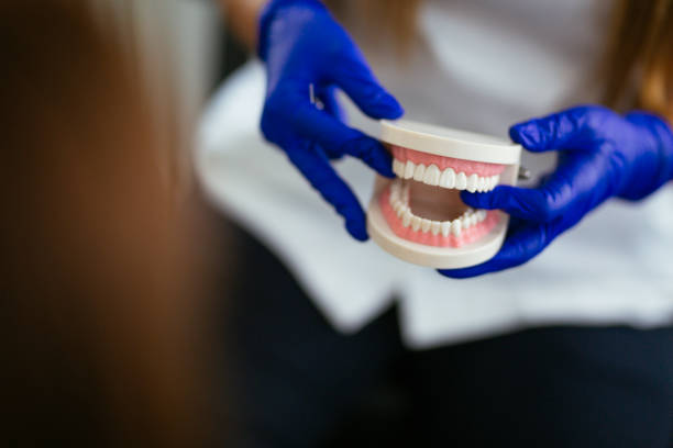 Best Wisdom Tooth Removal  in Calumet, PA