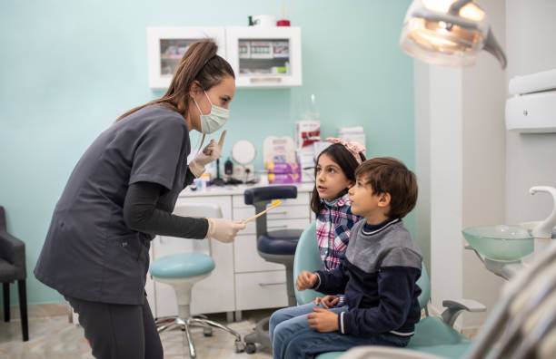 Best Teeth Whitening  in Calumet, PA