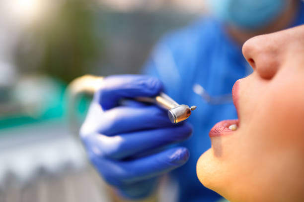 Best Dental Inlays and Onlays  in Calumet, PA